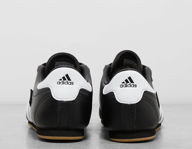 Taekwondo - Men's Footwear