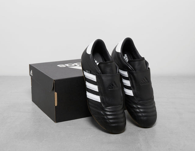 Taekwondo - Men's Footwear