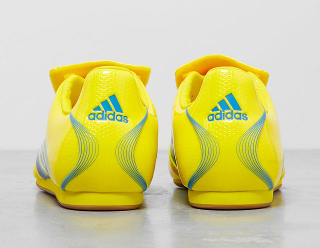 Taekwondo F50 Women's - Women's Footwear