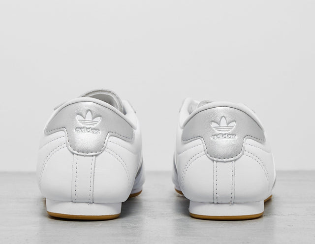 Taekwondo Lace Women's - Women's Footwear