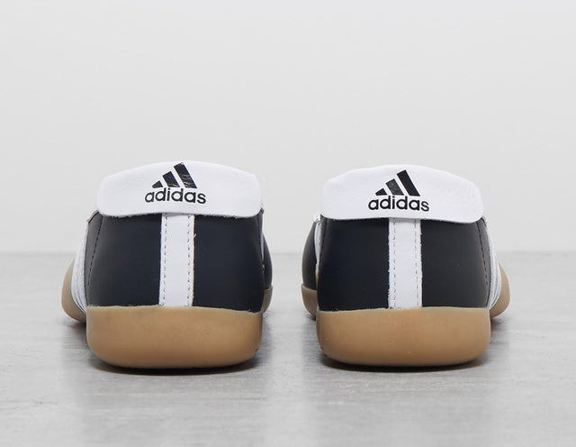 Taekwondo Mei Ballet Women's - Women's Footwear