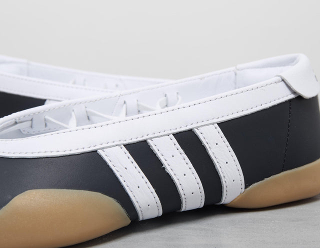 Taekwondo Mei Ballet Women's - Women's Footwear