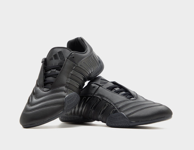 Taekwondo Mei Elite Women's - Women's Footwear