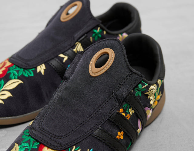 Taekwondo Mei Women's - Women's Footwear