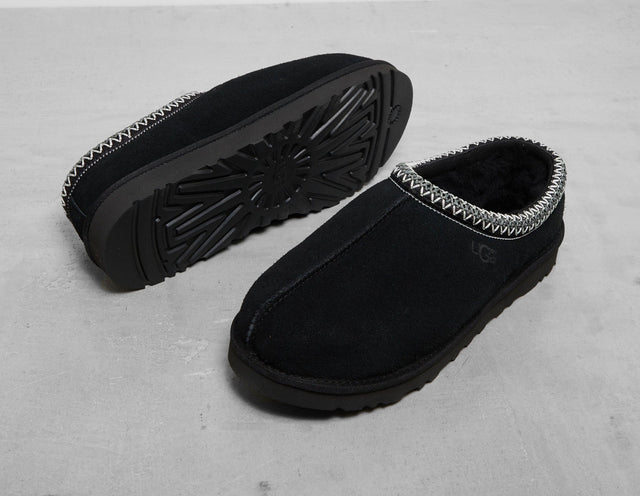 Tasman II - Men's Footwear