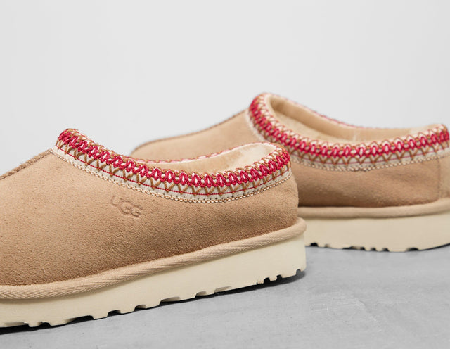 Tasman II Women's - Women's Footwear