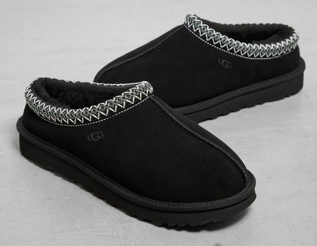 Tasman II Women's - Women's Footwear