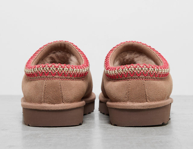 Tasman II Women's - Women's Footwear