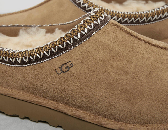 Tasman Women's - Women's Footwear