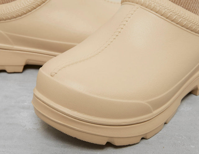 Tasman X Women's - Women's Footwear