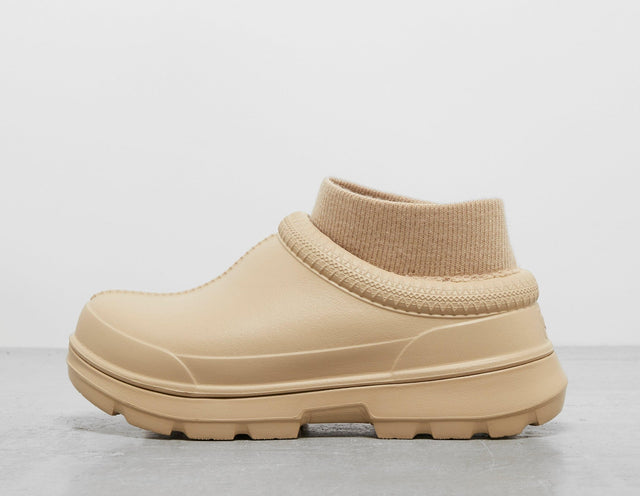 Tasman X Women's - Women's Footwear