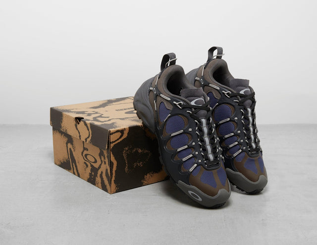 Team Ibex Women's - Women's Footwear