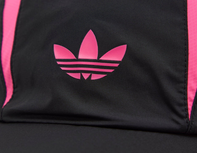 Teamgeist Cap - Hats