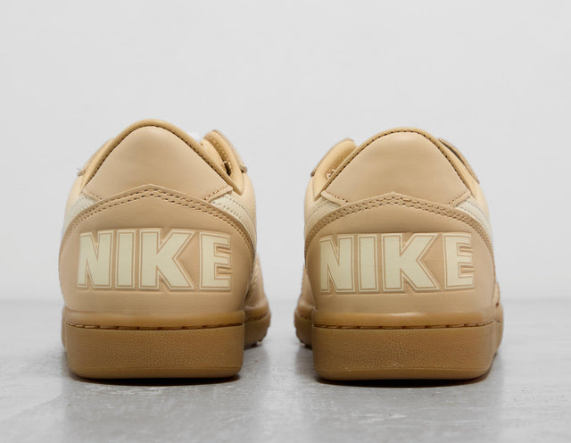 Terminator Low Women's - Women's Footwear