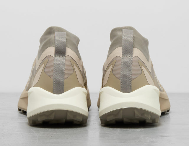 Terrex Agravic GORE - TEX - Men's Footwear