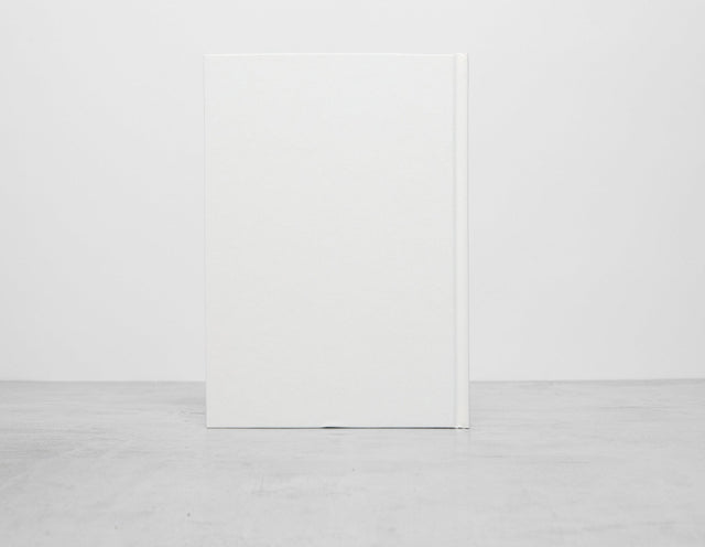 The Journal - Volume 02 - Books