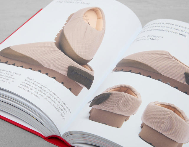 The Journal - Volume 03 - Books