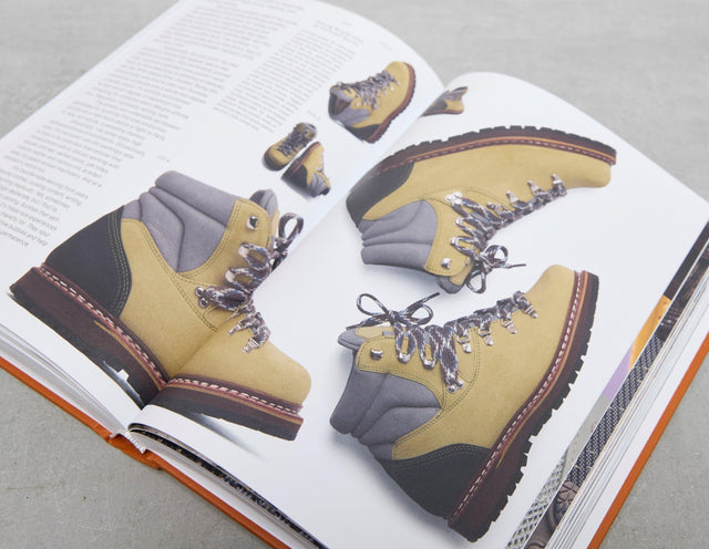 The Journal - Volume 04 - Books