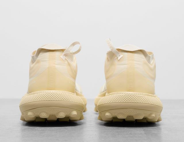 TheROCKER - Men's Footwear