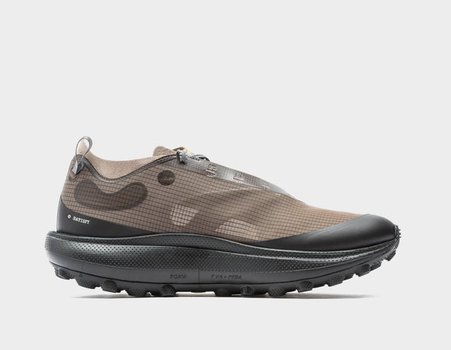 TheROCKER - Men's Footwear