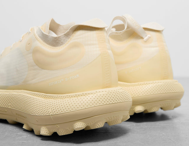 TheROCKER - Men's Footwear