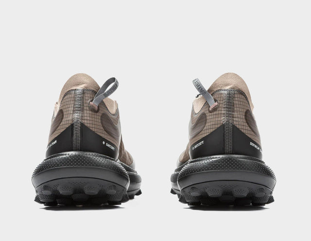 TheROCKER - Men's Footwear