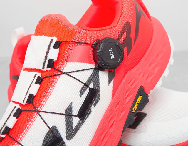 Timp 5 BOA - Men's Footwear