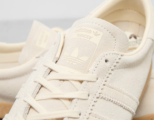 Tobacco - Men's Footwear