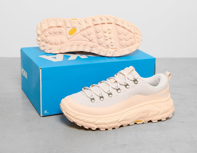 Tor Summit - Men's Footwear