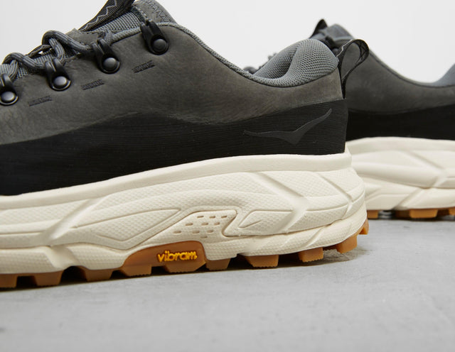 Tor Summit - Men's Footwear