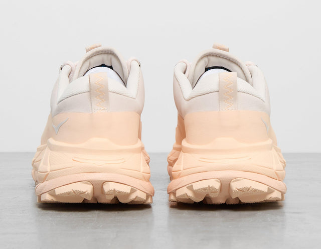 Tor Summit - Men's Footwear