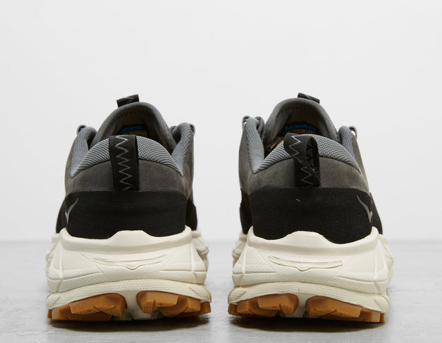 Tor Summit - Men's Footwear