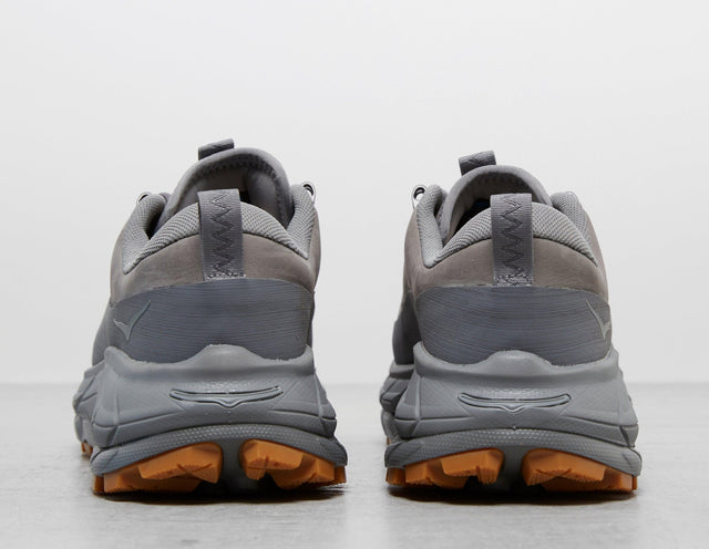 Tor Summit - Men's Footwear