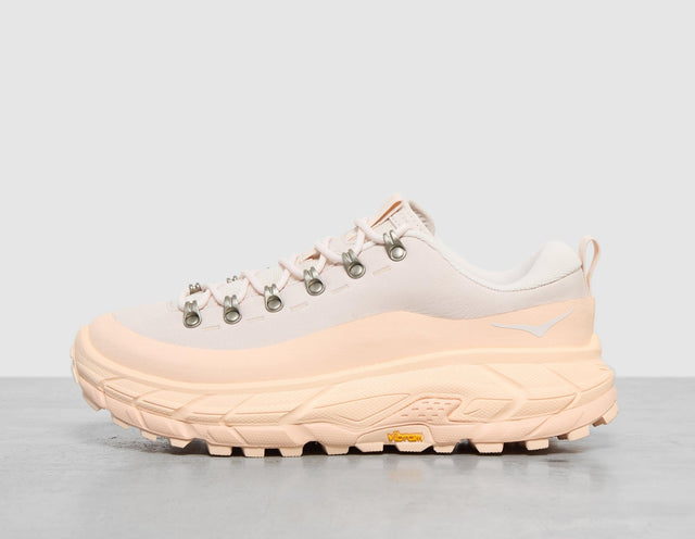 Tor Summit - Men's Footwear