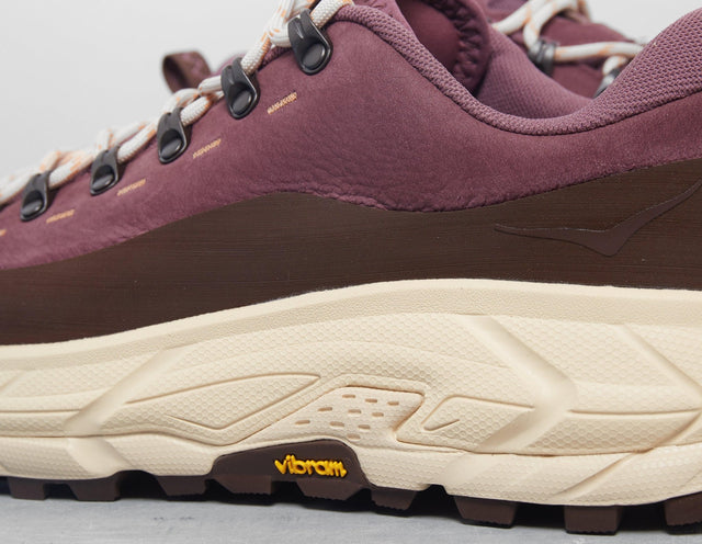 Tor Summit - Men's Footwear