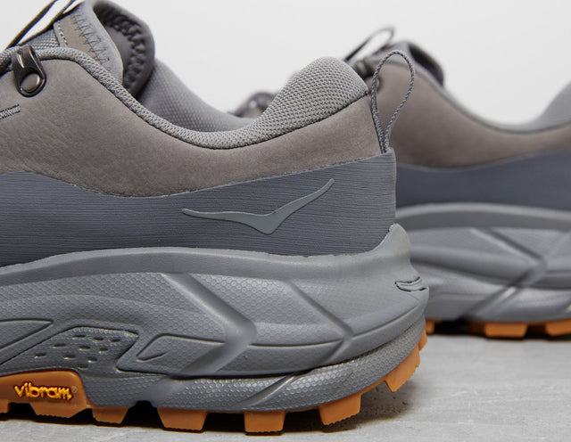 Tor Summit - Men's Footwear