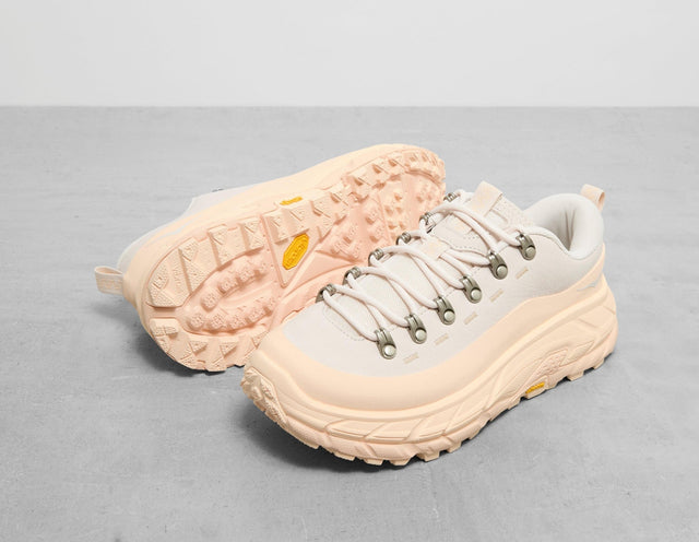 Tor Summit Women's - Women's Footwear