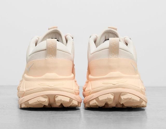 Tor Summit Women's - Women's Footwear