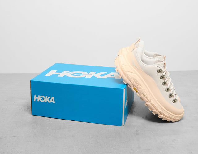 Tor Summit Women's - Women's Footwear