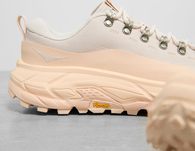 Tor Summit Women's - Women's Footwear