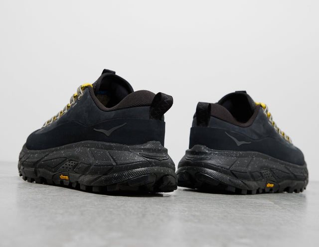 Tor Summit Women's - Men's Footwear