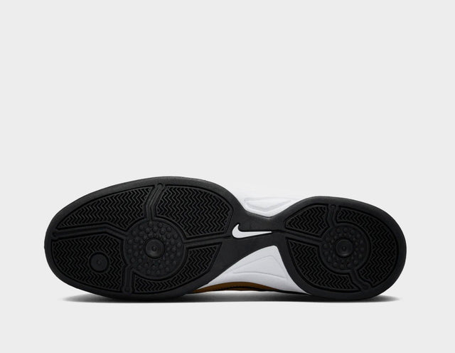 Total 90 - Men's Footwear