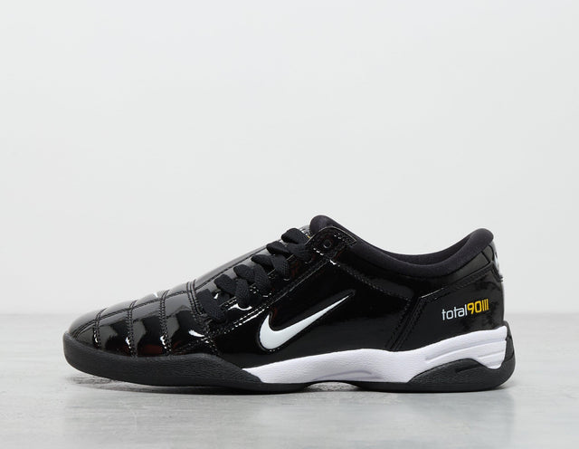 Total 90 Women's - Women's Footwear