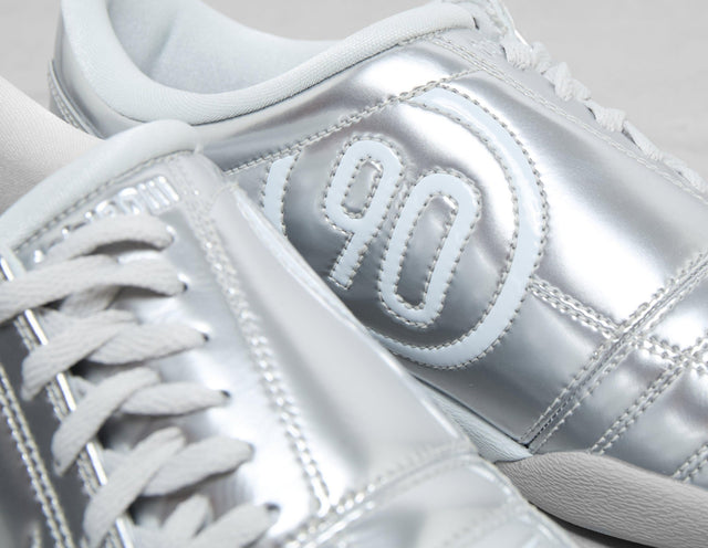 Total 90 Women's - Women's Footwear