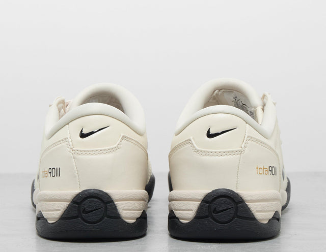 Total 90 Women's - Women's Footwear