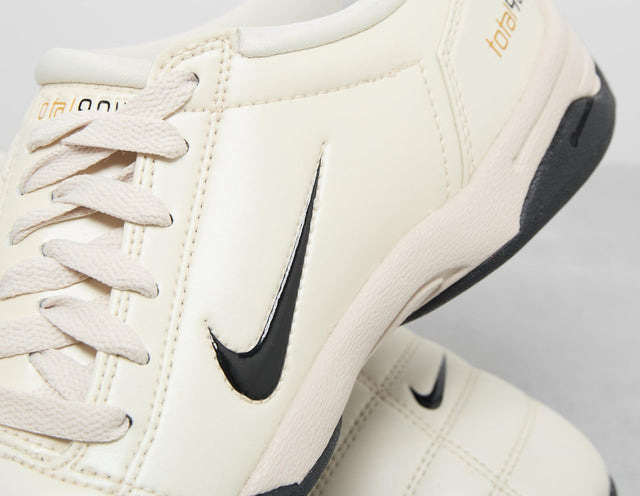 Total 90 Women's - Women's Footwear