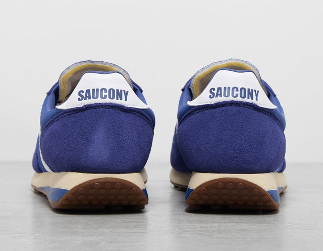 Trainer 80 - Men's Footwear