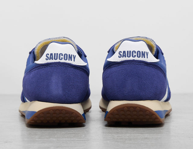 Trainer 80 Women's - Women's Footwear