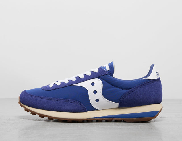 Trainer 80 Women's - Women's Footwear