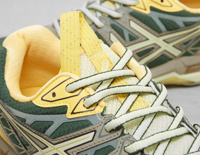 UB10 - S GEL - KAYANO 20 Women's - Women's Footwear